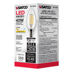 Satco-S21264|ALT|9
