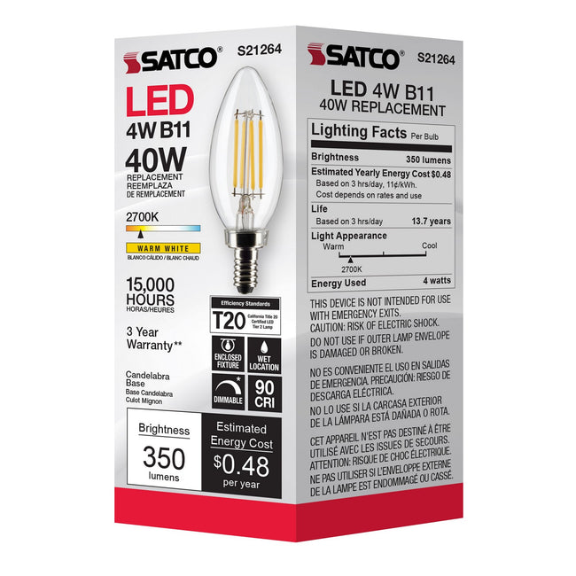 Satco-S21264|ALT|9