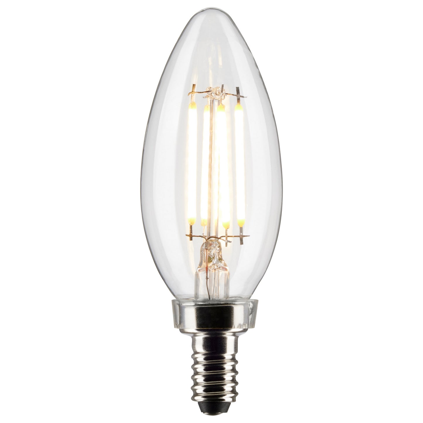 Satco-S21264|MAIN