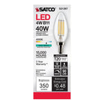 Satco-S21267|ALT|3