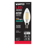 Satco-S21267|ALT|4