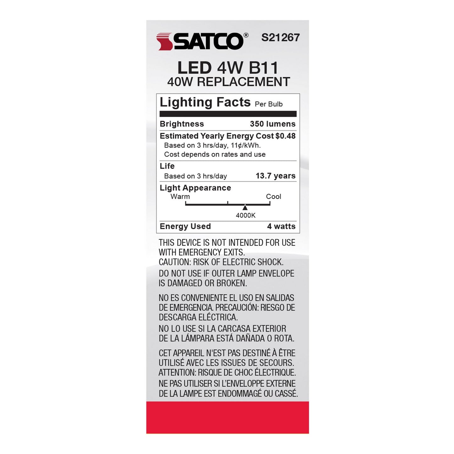 Satco-S21267|ALT|5