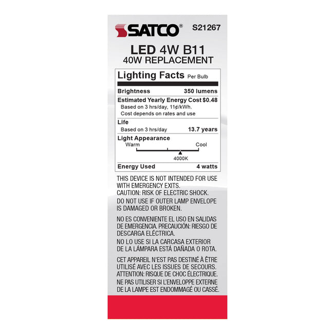 Satco-S21267|ALT|5