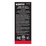 Satco-S21267|ALT|6