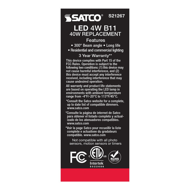 Satco-S21267|ALT|6