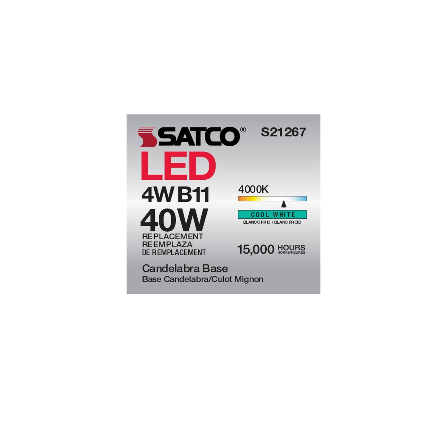 Satco-S21267|ALT|7