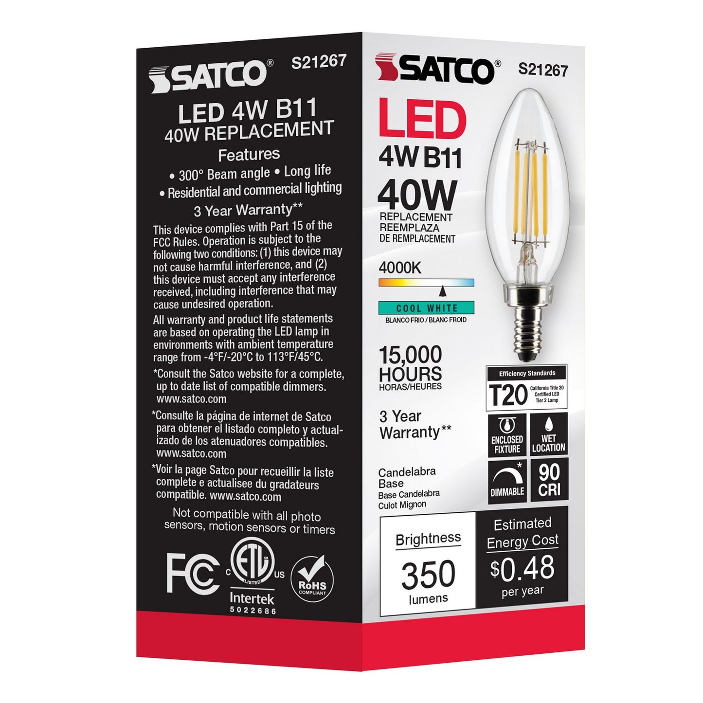 Satco-S21267|ALT|8