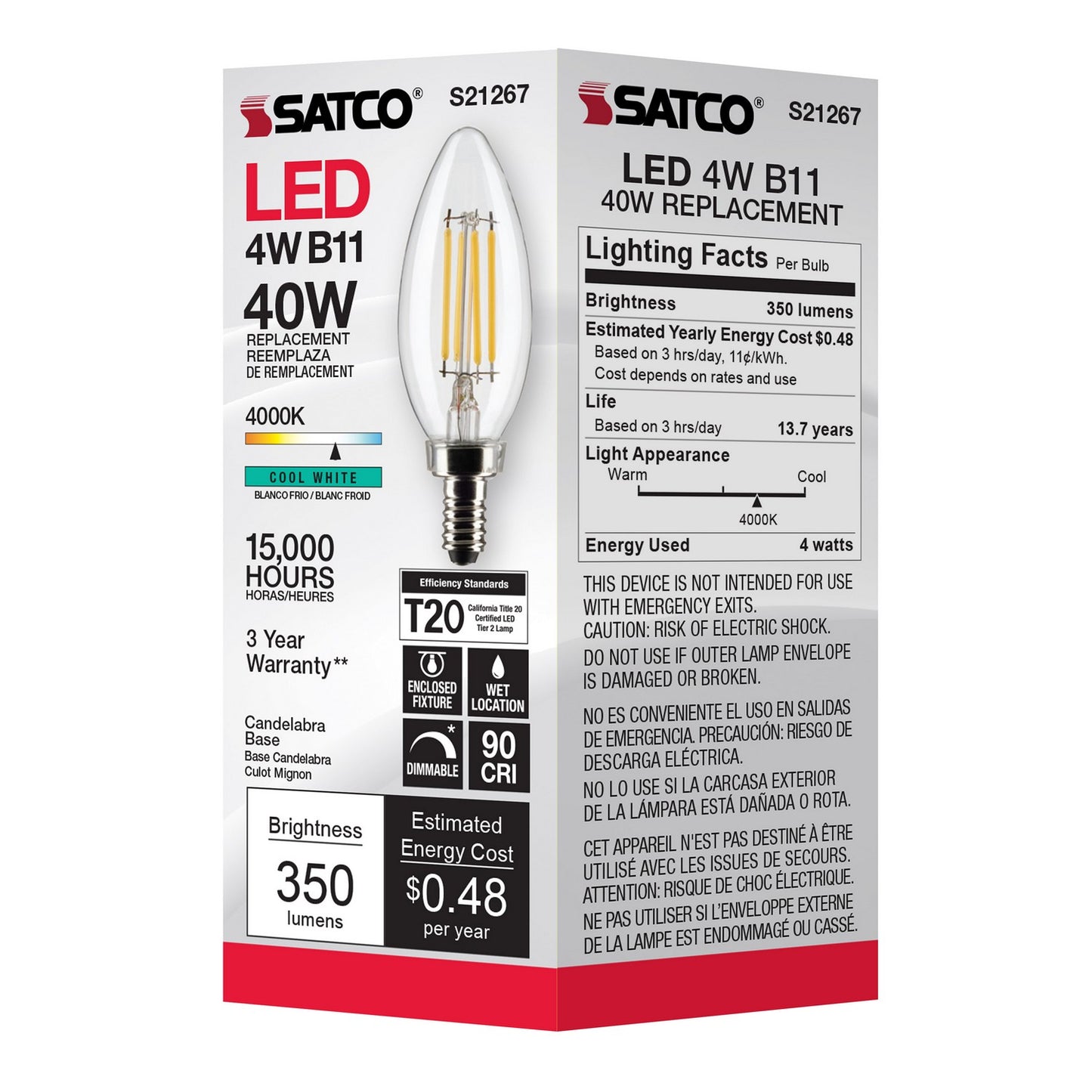 Satco-S21267|ALT|9