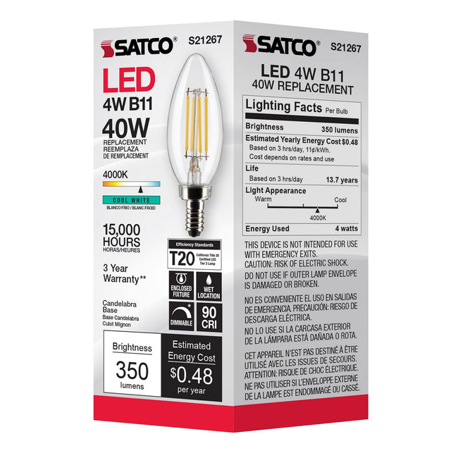 Satco-S21267|ALT|9