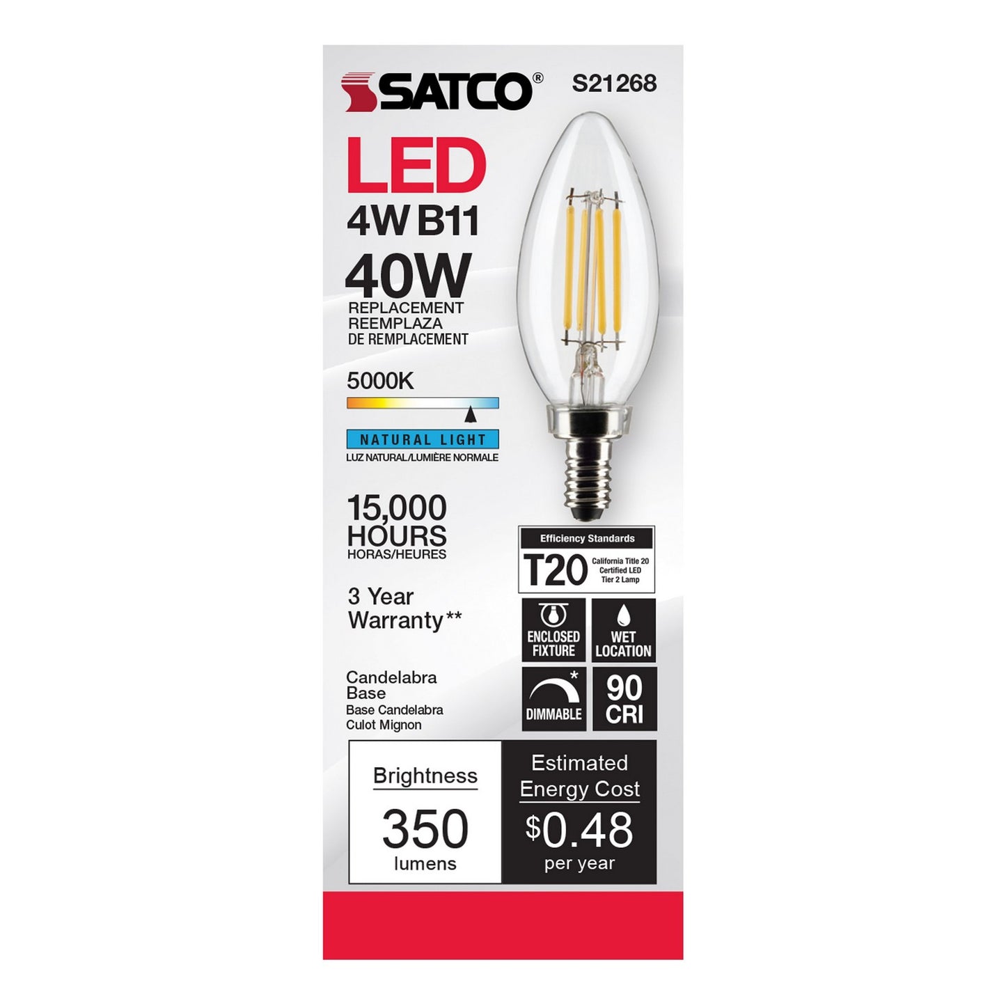 Satco-S21268|ALT|2