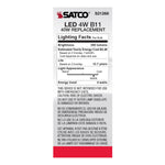 Satco-S21268|ALT|4