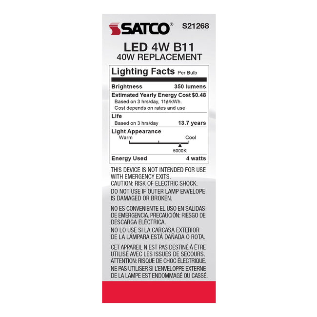 Satco-S21268|ALT|4