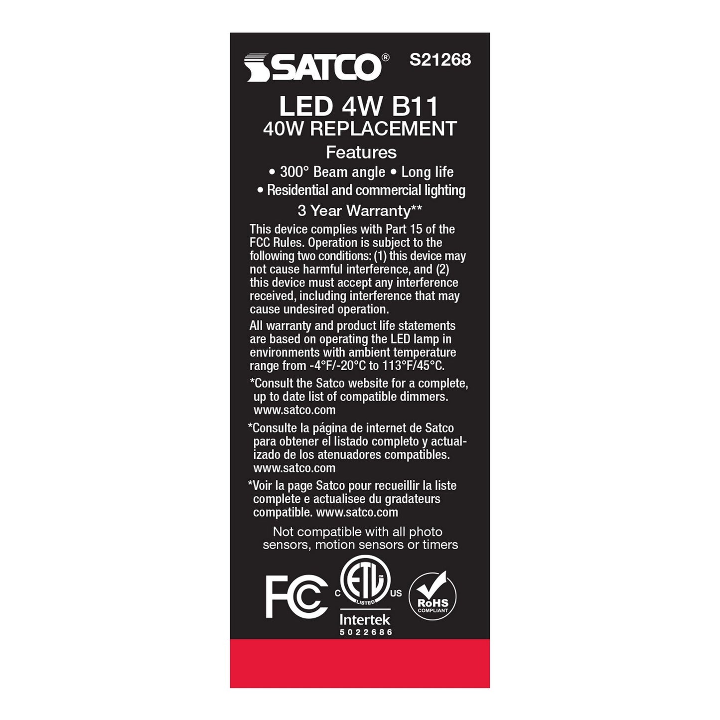 Satco-S21268|ALT|5