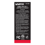 Satco-S21268|ALT|5