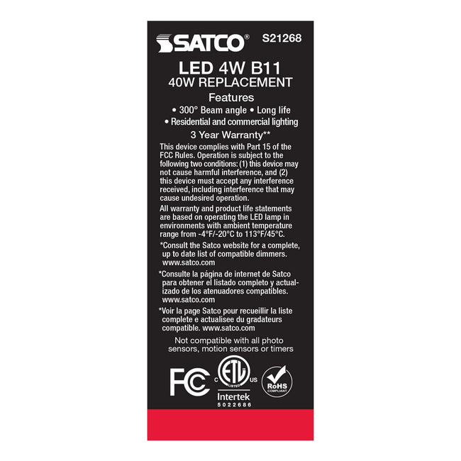 Satco-S21268|ALT|5