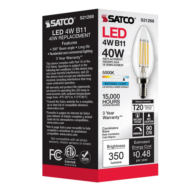 Satco-S21268|ALT|7