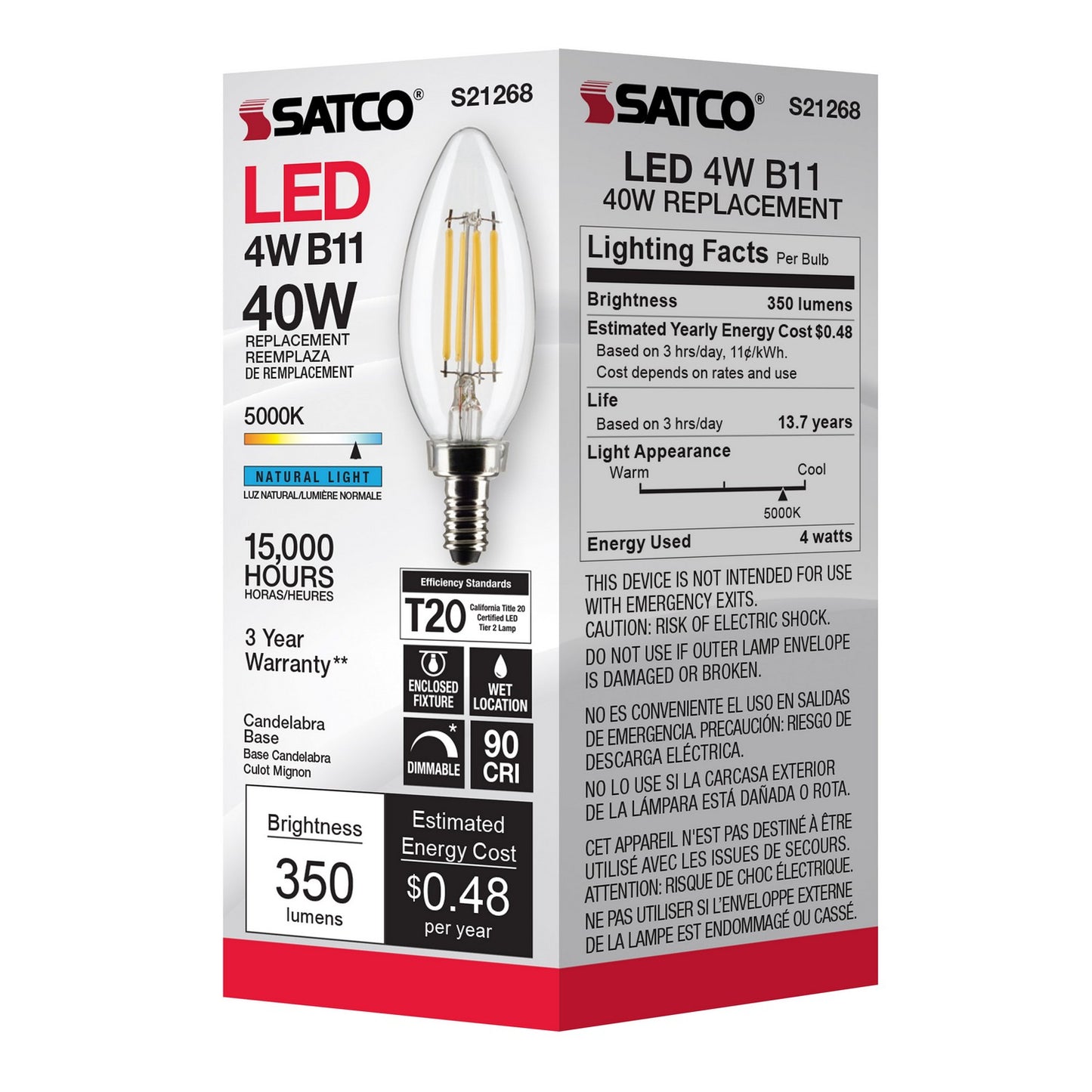 Satco-S21268|ALT|8