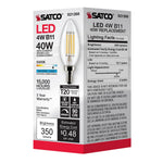 Satco-S21268|ALT|8