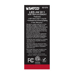 Satco-S21270|ALT|2