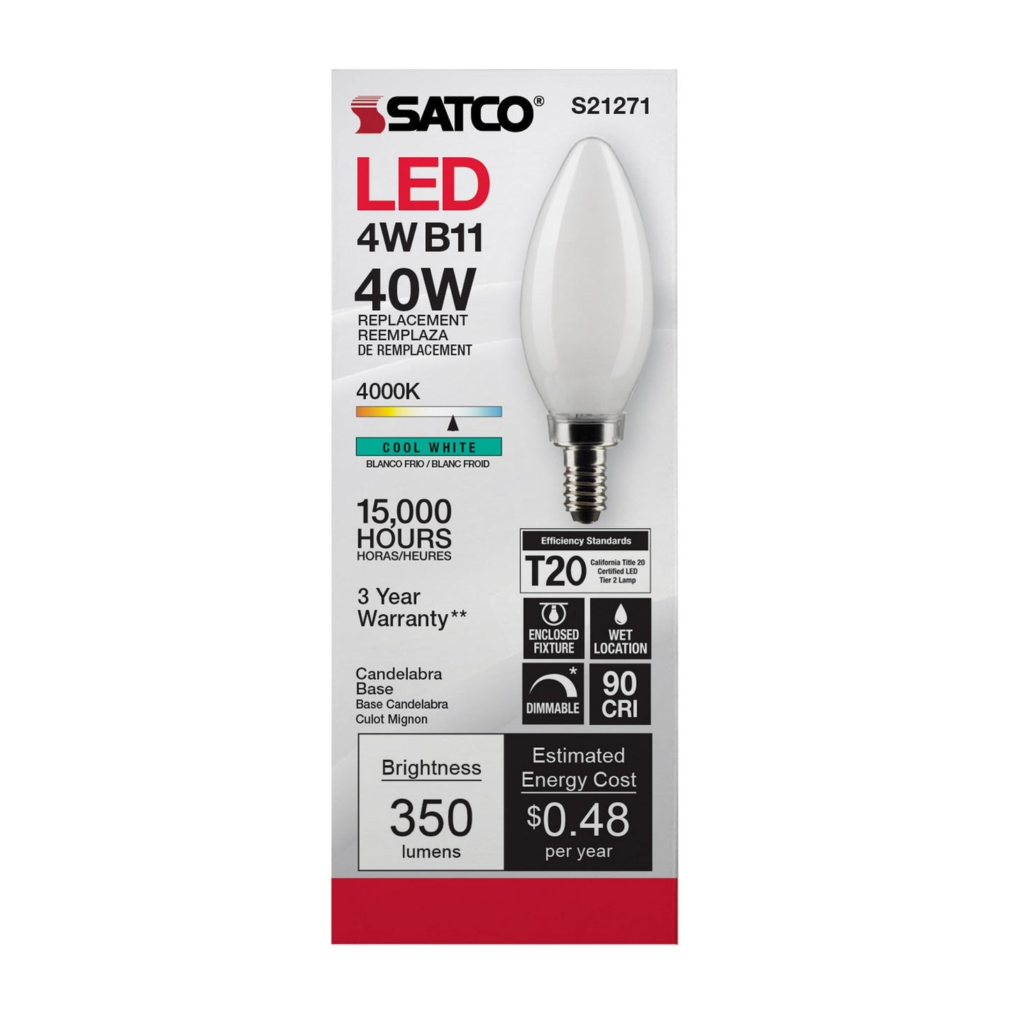 Satco-S21271|ALT|3