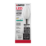 Satco-S21271|ALT|3