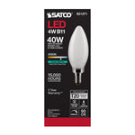 Satco-S21271|ALT|4