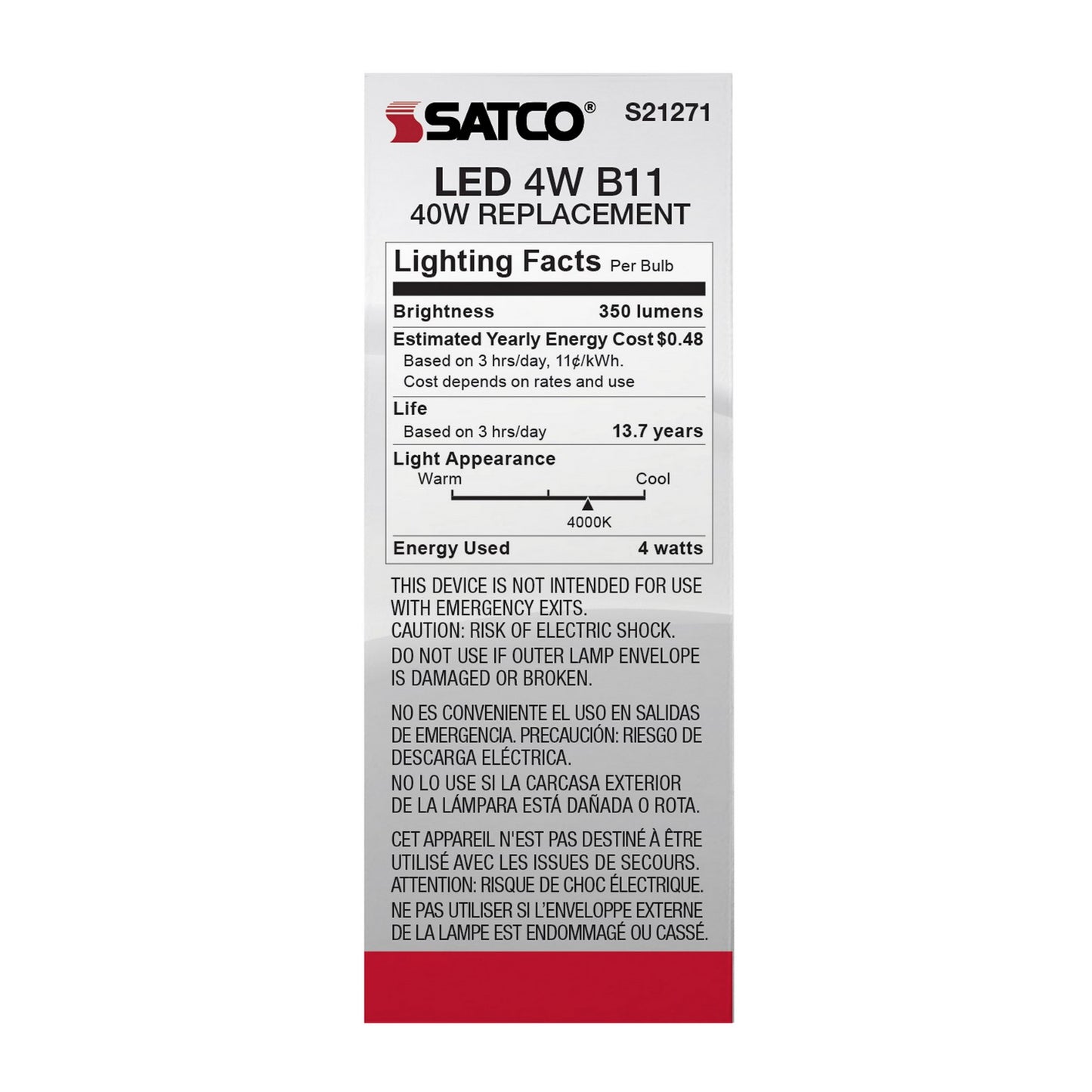 Satco-S21271|ALT|5