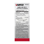 Satco-S21271|ALT|5