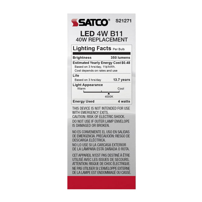 Satco-S21271|ALT|5