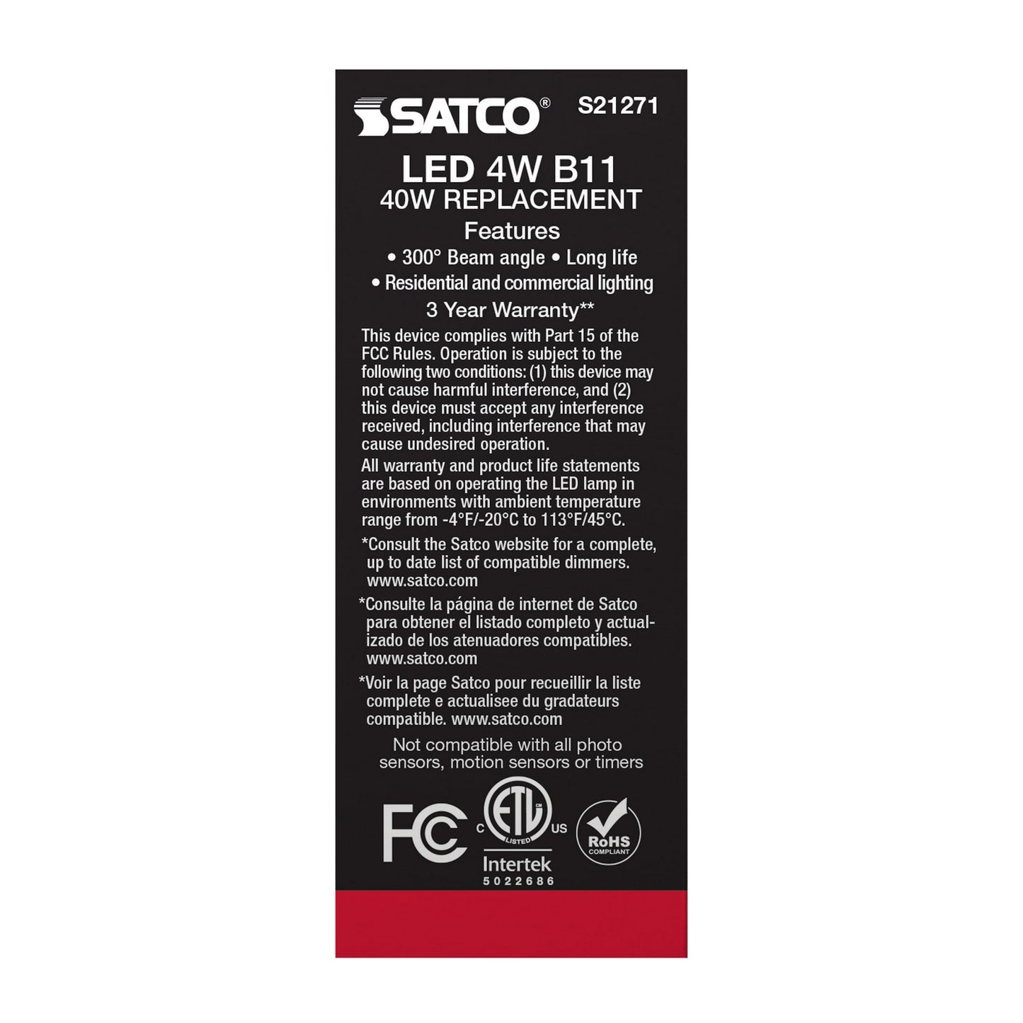 Satco-S21271|ALT|6