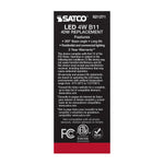 Satco-S21271|ALT|6