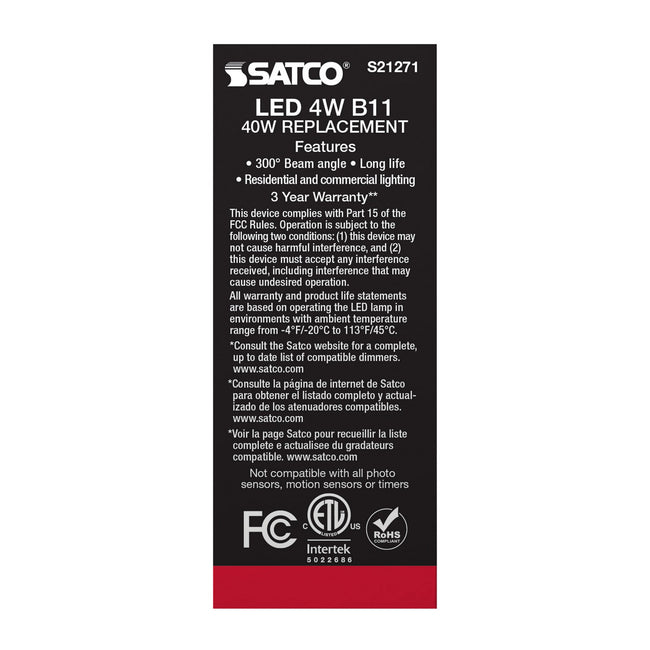 Satco-S21271|ALT|6