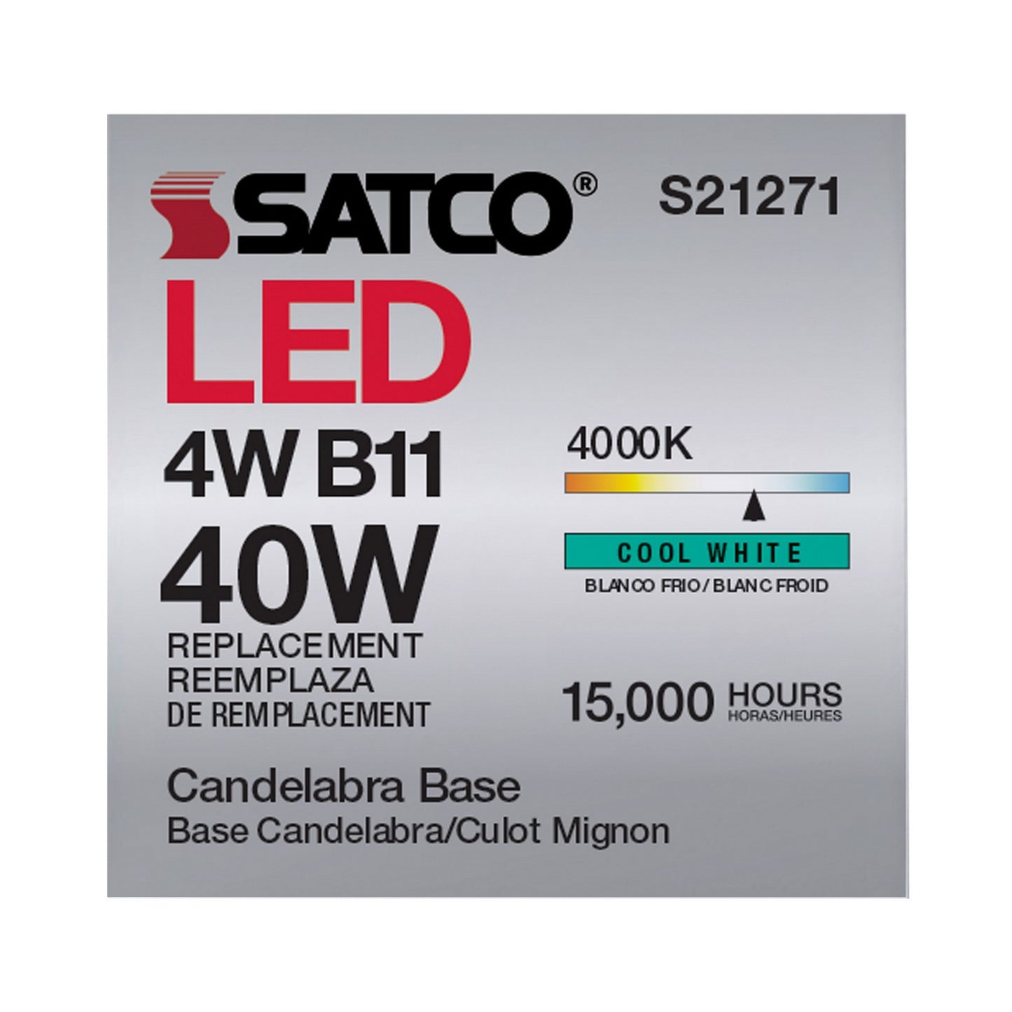 Satco-S21271|ALT|7