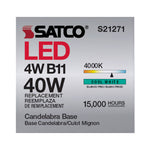 Satco-S21271|ALT|7