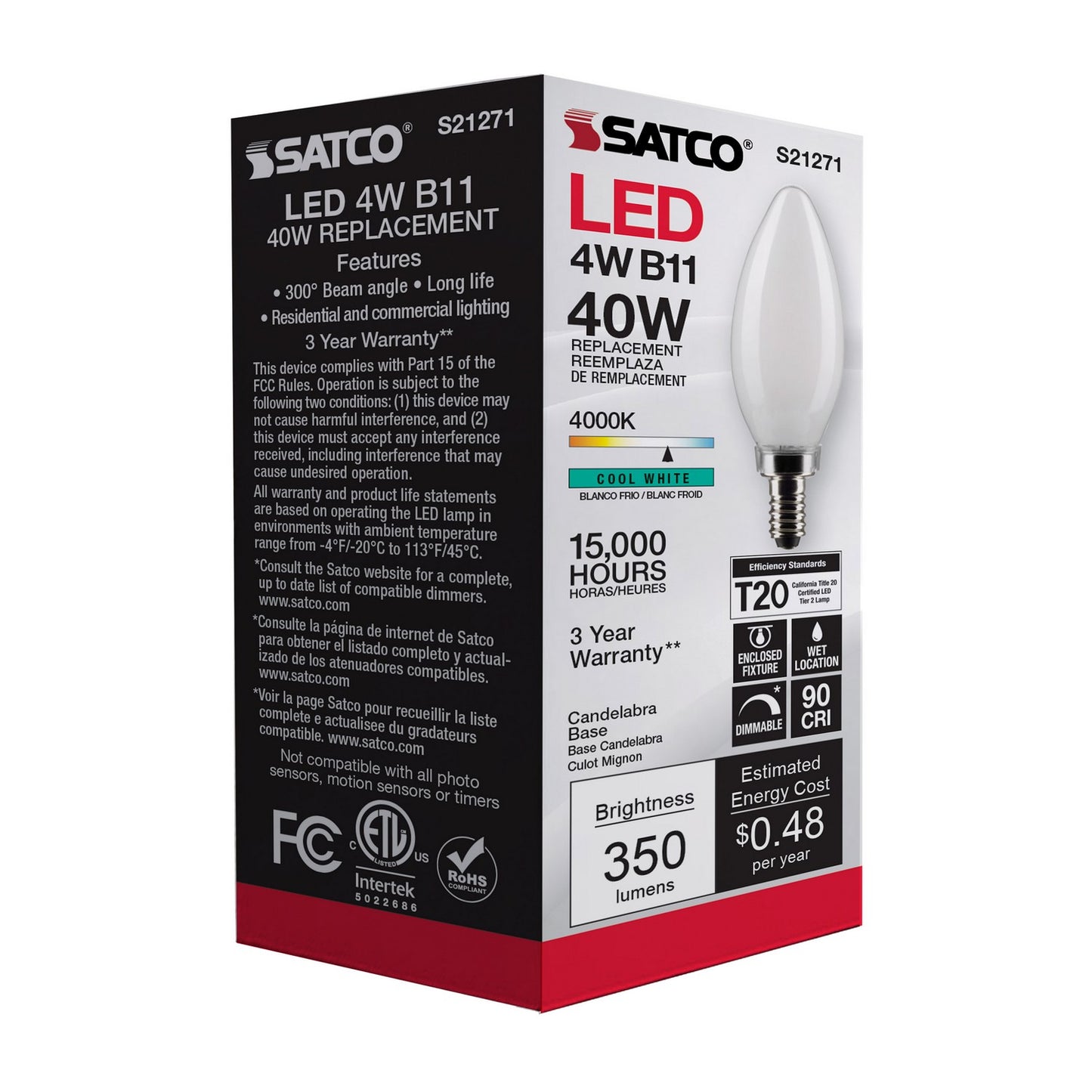Satco-S21271|ALT|8