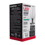 Satco-S21271|ALT|8