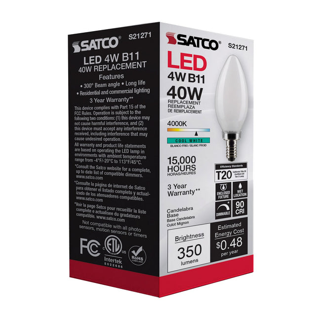 Satco-S21271|ALT|8
