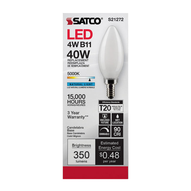 Satco-S21272|ALT|2