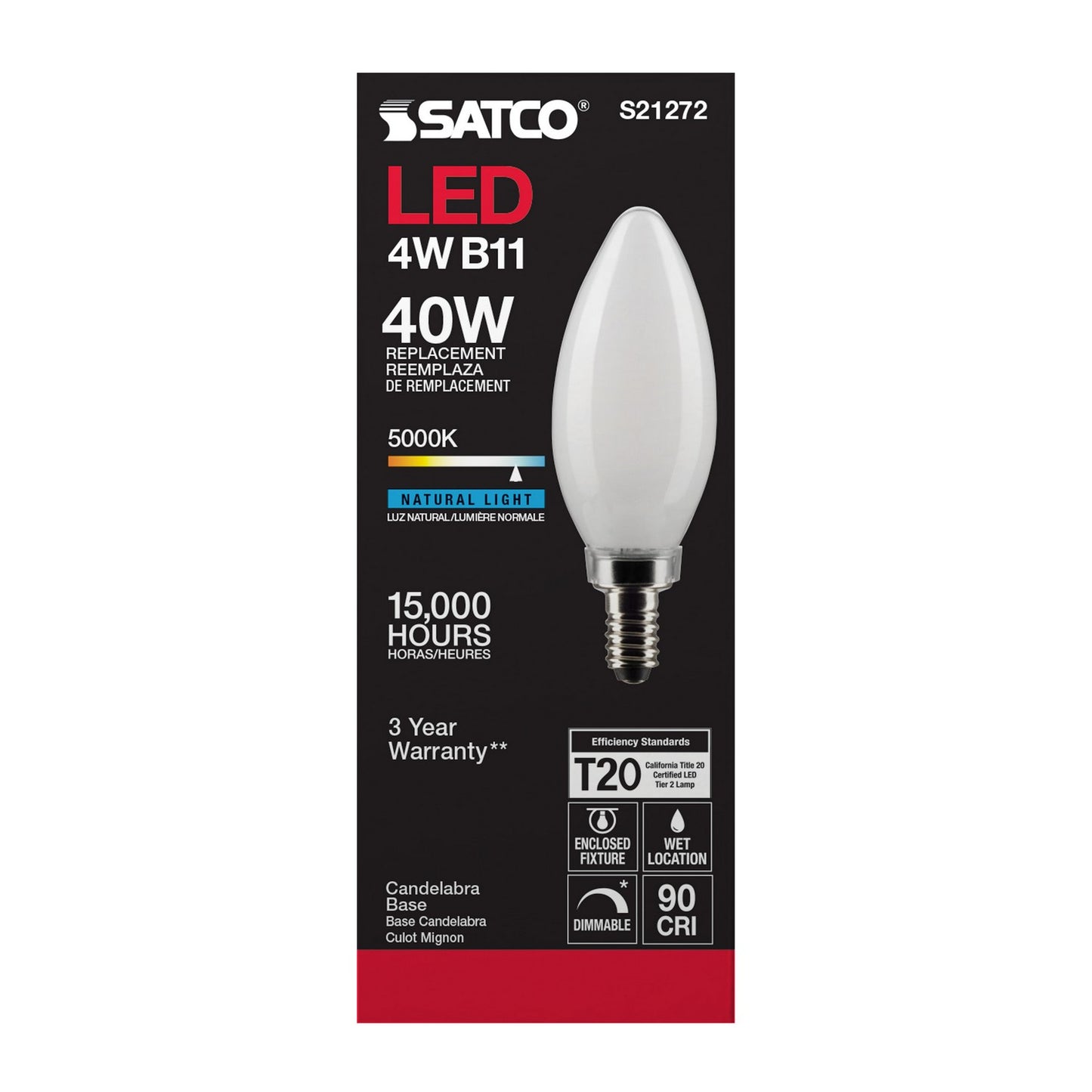 Satco-S21272|ALT|3