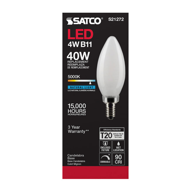 Satco-S21272|ALT|3