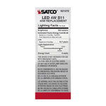 Satco-S21272|ALT|4