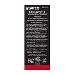 Satco-S21272|ALT|5