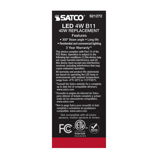 Satco-S21272|ALT|5