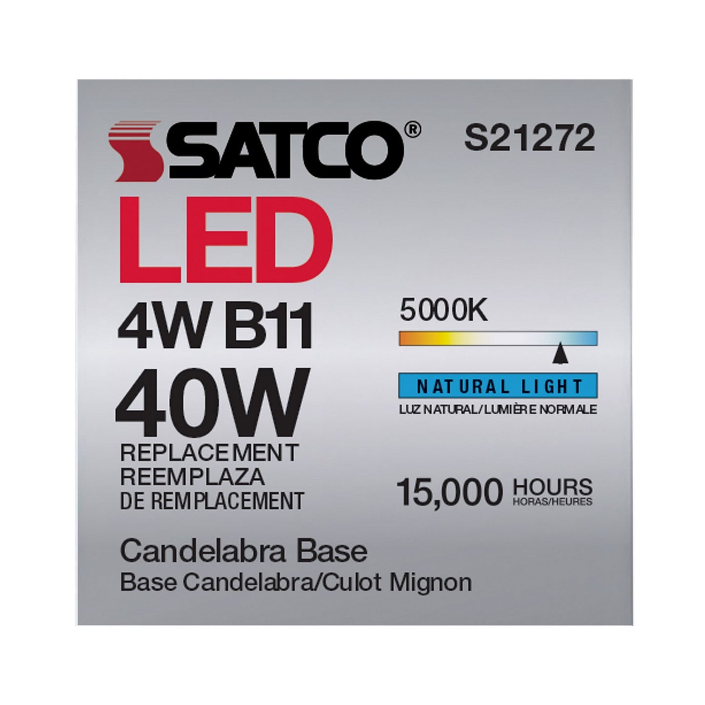 Satco-S21272|ALT|6