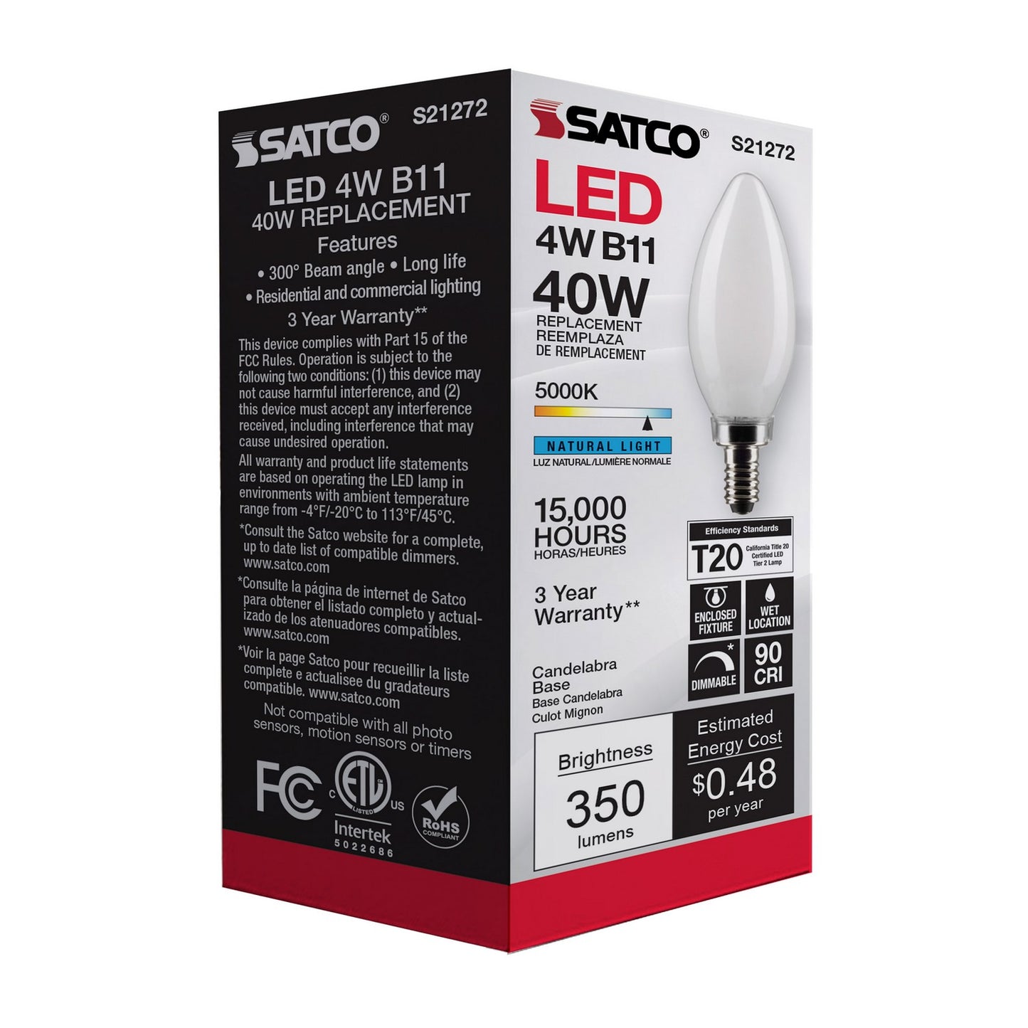 Satco-S21272|ALT|7