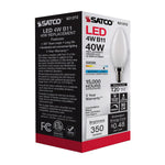 Satco-S21272|ALT|7