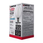 Satco-S21272|ALT|8