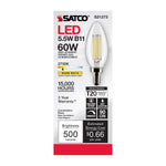 Satco-S21273|ALT|3