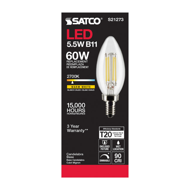 Satco-S21273|ALT|4