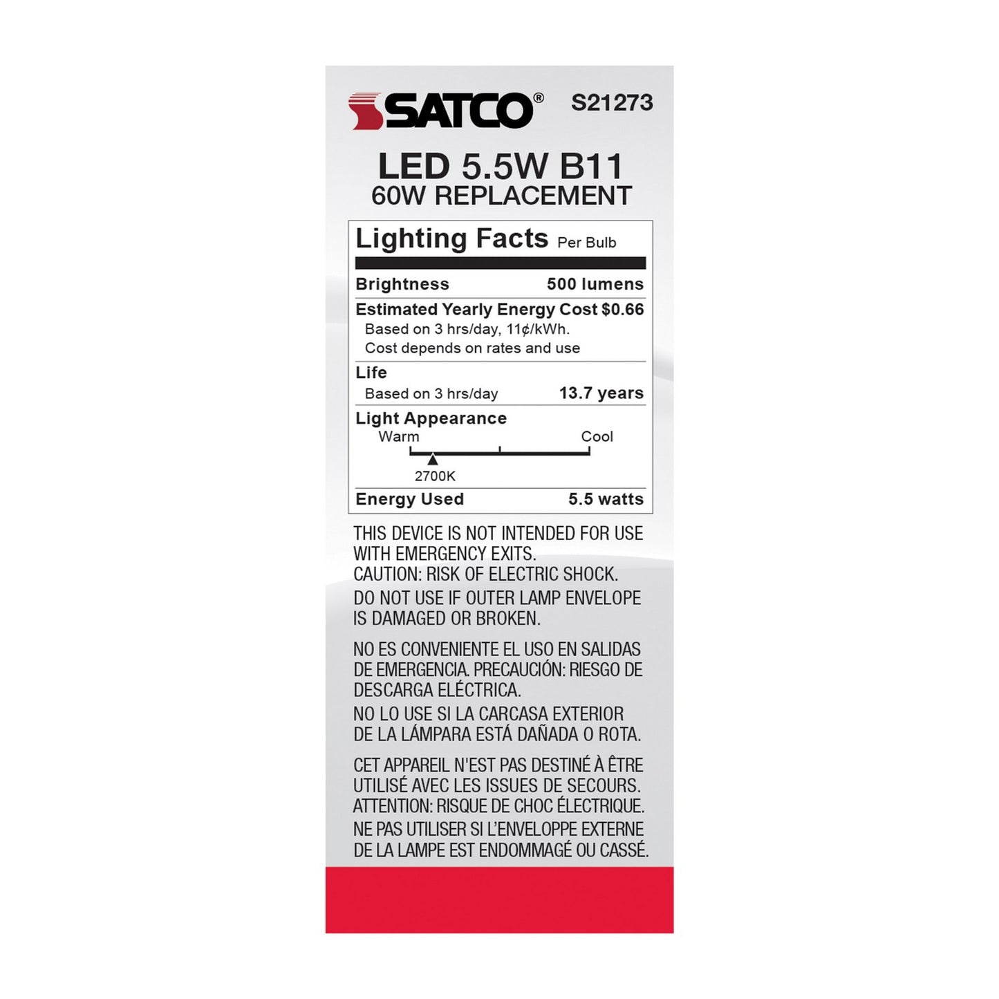 Satco-S21273|ALT|5